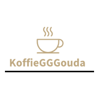 KoffieGGGouda.nl